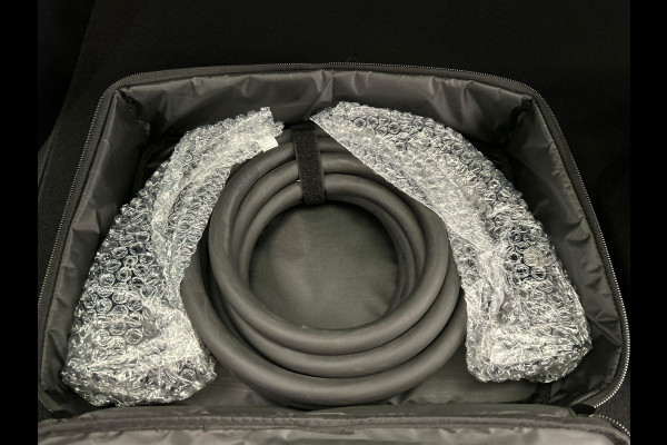 BYD SEAL U 1.5 DM-i FWD Boost PHEV 218PK Pano/Dak, Head/Up Adapt.Cruise/Control,360-Camera, NEW, BTW!!