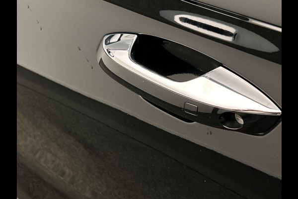 BYD SEAL U 1.5 DM-i FWD Boost PHEV 218PK Pano/Dak, Head/Up Adapt.Cruise/Control,360-Camera, NEW, BTW!!