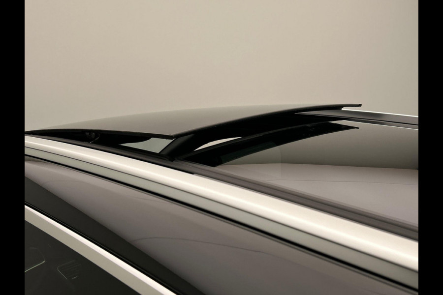 BYD SEAL U 1.5 DM-i FWD Boost PHEV 218PK Pano/Dak, Head/Up Adapt.Cruise/Control,360-Camera, NEW, BTW!!