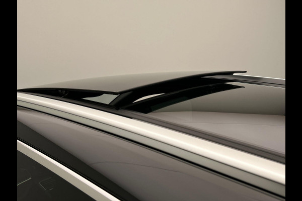 BYD SEAL U 1.5 DM-i FWD Boost PHEV 218PK Pano/Dak, Head/Up Adapt.Cruise/Control,360-Camera, NEW, BTW!!