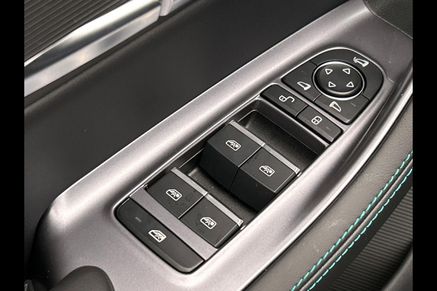 BYD SEAL U 1.5 DM-i FWD Boost PHEV 218PK Pano/Dak, Head/Up Adapt.Cruise/Control,360-Camera, NEW, BTW!!