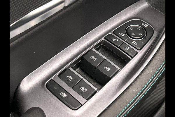 BYD SEAL U 1.5 DM-i FWD Boost PHEV 218PK Pano/Dak, Head/Up Adapt.Cruise/Control,360-Camera, NEW, BTW!!