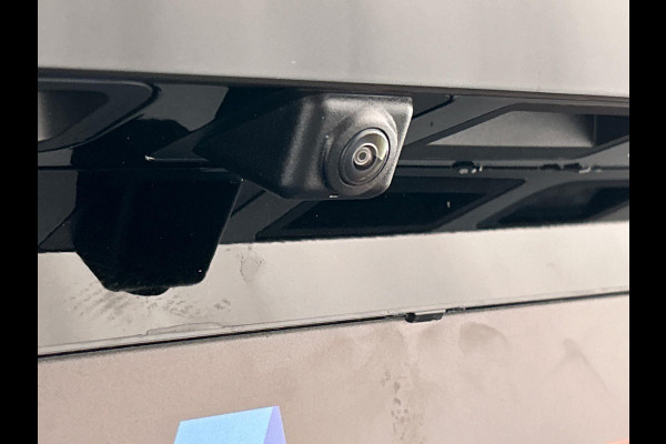 BYD SEAL U 1.5 DM-i FWD Boost PHEV 218PK Pano/Dak, Head/Up Adapt.Cruise/Control,360-Camera, NEW, BTW!!