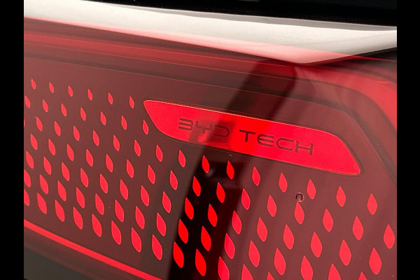 BYD SEAL U 1.5 DM-i FWD Boost PHEV 218PK Pano/Dak, Head/Up Adapt.Cruise/Control,360-Camera, NEW, BTW!!