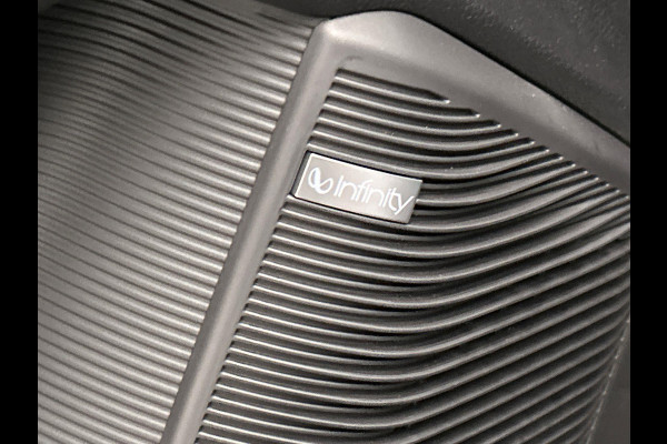 BYD SEAL U 1.5 DM-i FWD Boost PHEV 218PK Pano/Dak, Head/Up Adapt.Cruise/Control,360-Camera, NEW, BTW!!