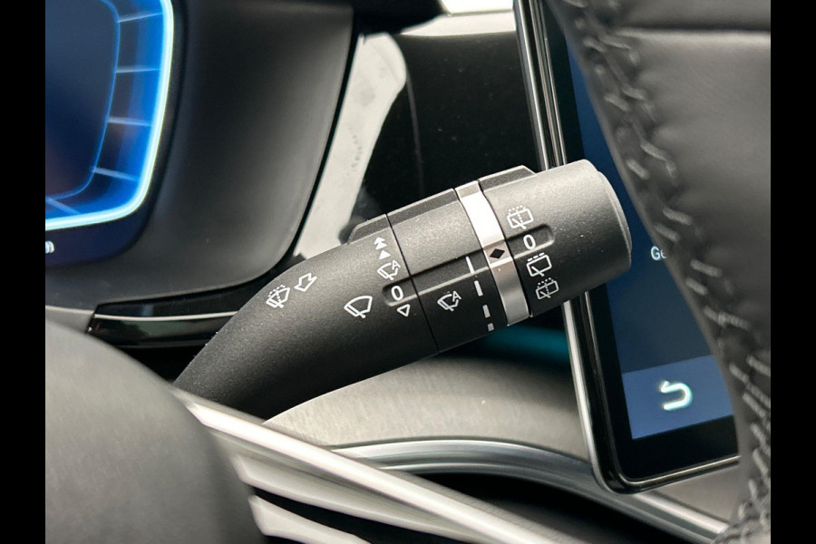 BYD SEAL U 1.5 DM-i FWD Boost PHEV 218PK Pano/Dak, Head/Up Adapt.Cruise/Control,360-Camera, NEW, BTW!!