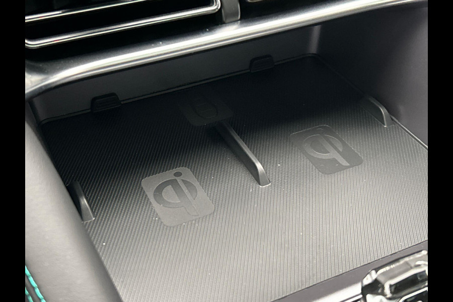 BYD SEAL U 1.5 DM-i FWD Boost PHEV 218PK Pano/Dak, Head/Up Adapt.Cruise/Control,360-Camera, NEW, BTW!!