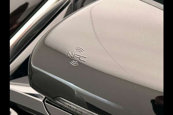 BYD SEAL U 1.5 DM-i FWD Boost PHEV 218PK Pano/Dak, Head/Up Adapt.Cruise/Control,360-Camera, NEW, BTW!!