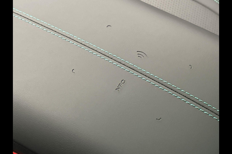 BYD SEAL U 1.5 DM-i FWD Boost PHEV 218PK Pano/Dak, Head/Up Adapt.Cruise/Control,360-Camera, NEW, BTW!!