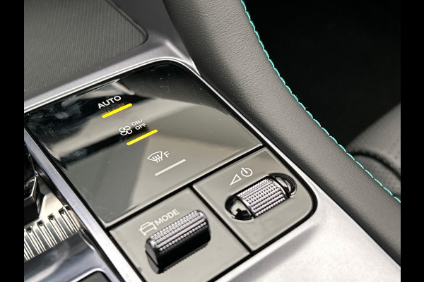 BYD SEAL U 1.5 DM-i FWD Boost PHEV 218PK Pano/Dak, Head/Up Adapt.Cruise/Control,360-Camera, NEW, BTW!!