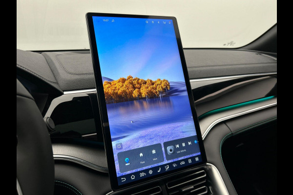 BYD SEAL U 1.5 DM-i FWD Boost PHEV 218PK Pano/Dak, Head/Up Adapt.Cruise/Control,360-Camera, NEW, BTW!!