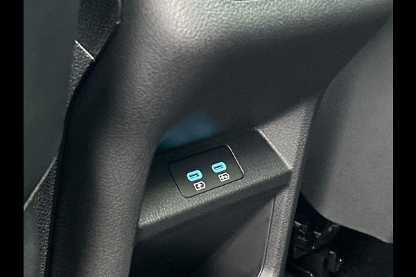 BYD SEAL U 1.5 DM-i FWD Boost PHEV 218PK Pano/Dak, Head/Up Adapt.Cruise/Control,360-Camera, NEW, BTW!!