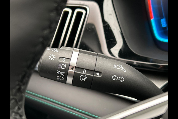 BYD SEAL U 1.5 DM-i FWD Boost PHEV 218PK Pano/Dak, Head/Up Adapt.Cruise/Control,360-Camera, NEW, BTW!!