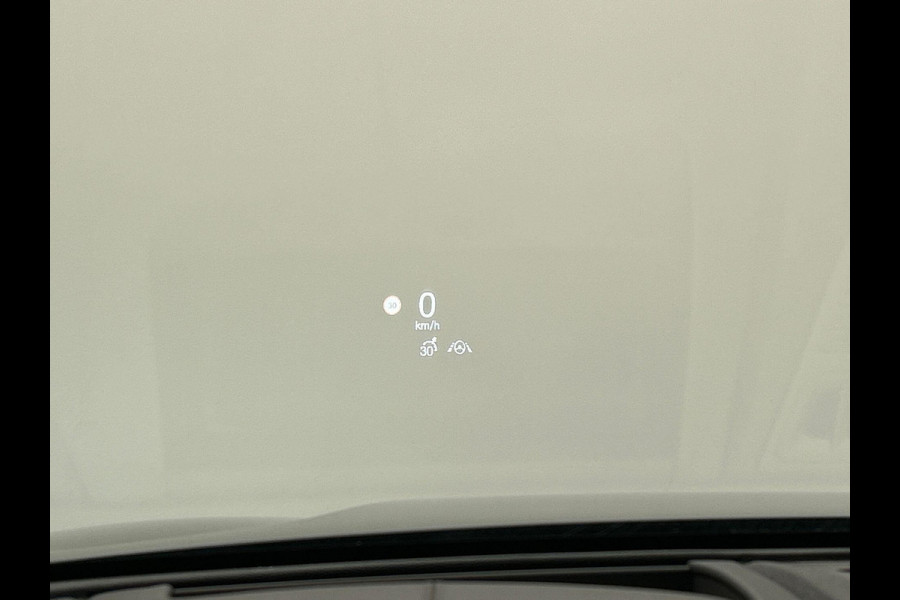 BYD SEAL U 1.5 DM-i FWD Boost PHEV 218PK Pano/Dak, Head/Up Adapt.Cruise/Control,360-Camera, NEW, BTW!!