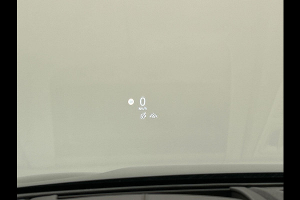 BYD SEAL U 1.5 DM-i FWD Boost PHEV 218PK Pano/Dak, Head/Up Adapt.Cruise/Control,360-Camera, NEW, BTW!!