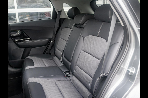 Kia Niro 1.6 GDi Hybrid Edition