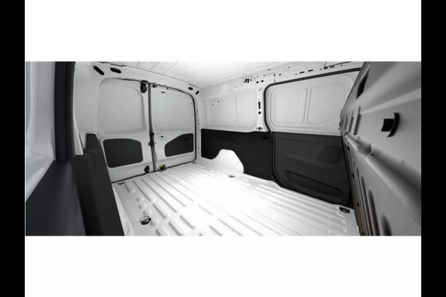 Toyota PROACE CITY COMFORT 50 KWH L2h13 persoons 2026