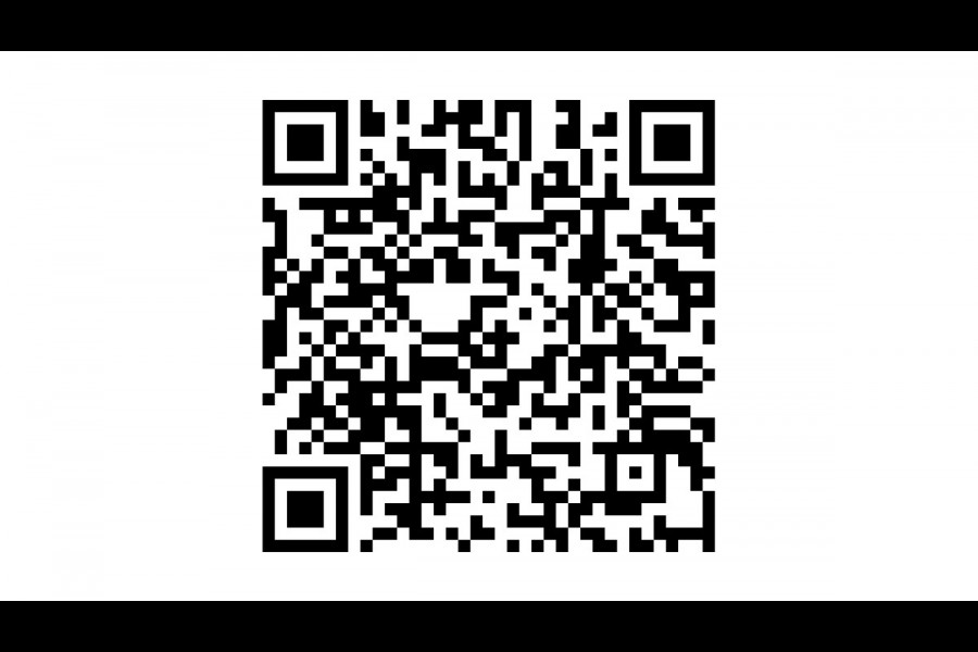 Toyota PROACE CITY COMFORT 50 KWH L2h13 persoons 2026