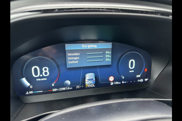 Ford Focus 1.0 EBH ST Line X TREKHAAK! DRIVERPACK! WINTERPACK!