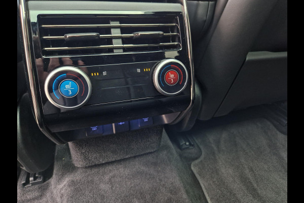 Land Rover Range Rover Sport 3.0 P460e Dynamic HSE PHEV | 23'' | HUD | 4x stoelventilatie | 360 Camera | Pano | S