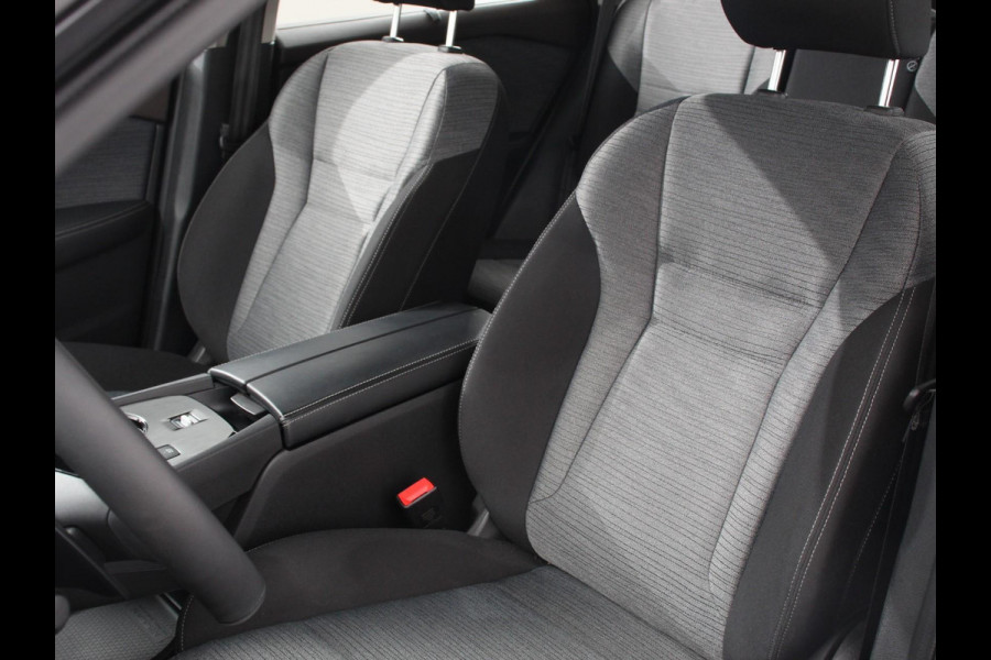 Nissan X-Trail 1.5 MHEV 163pk Automaat Acenta 7p. | Navigatie | Apple Carplay/Android Auto | Climate Control | Stoel verwarming | Camera | Keyless start | Dab | Adaptive Cruise Control