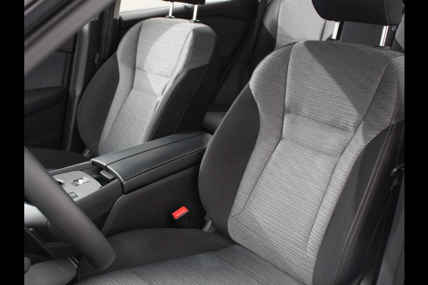 Nissan X-Trail 1.5 MHEV 163pk Automaat Acenta 7p. | Navigatie | Apple Carplay/Android Auto | Climate Control | Stoel verwarming | Camera | Keyless start | Dab | Adaptive Cruise Control