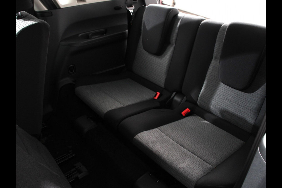 Nissan X-Trail 1.5 MHEV 163pk Automaat Acenta 7p. | Navigatie | Apple Carplay/Android Auto | Climate Control | Stoel verwarming | Camera | Keyless start | Dab | Adaptive Cruise Control