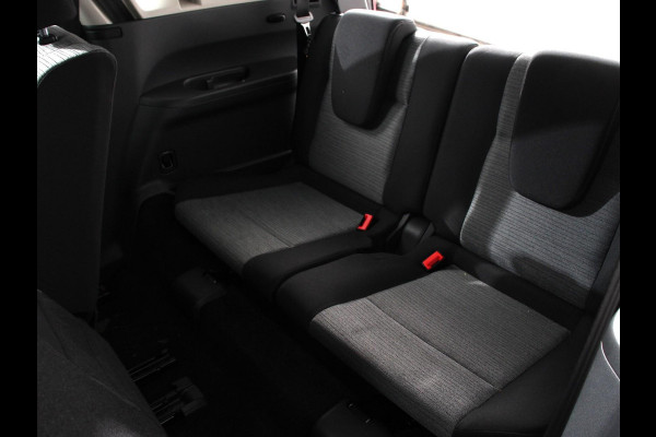 Nissan X-Trail 1.5 MHEV 163pk Automaat Acenta 7p. | Navigatie | Apple Carplay/Android Auto | Climate Control | Stoel verwarming | Camera | Keyless start | Dab | Adaptive Cruise Control