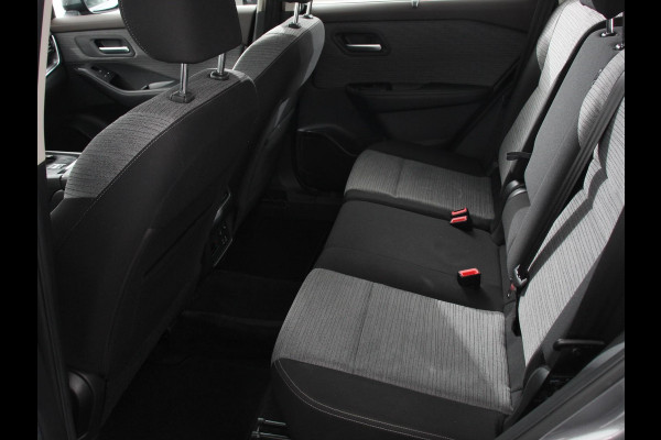 Nissan X-Trail 1.5 MHEV 163pk Automaat Acenta 7p. | Navigatie | Apple Carplay/Android Auto | Climate Control | Stoel verwarming | Camera | Keyless start | Dab | Adaptive Cruise Control