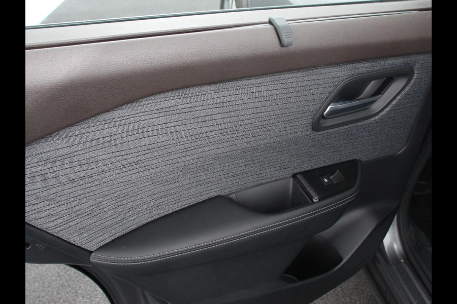 Nissan X-Trail 1.5 MHEV 163pk Automaat Acenta 7p. | Navigatie | Apple Carplay/Android Auto | Climate Control | Stoel verwarming | Camera | Keyless start | Dab | Adaptive Cruise Control