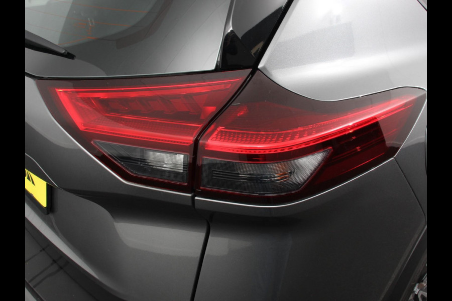 Nissan X-Trail 1.5 MHEV 163pk Automaat Acenta 7p. | Navigatie | Apple Carplay/Android Auto | Climate Control | Stoel verwarming | Camera | Keyless start | Dab | Adaptive Cruise Control