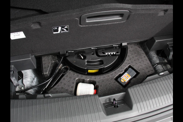 Nissan X-Trail 1.5 MHEV 163pk Automaat Acenta 7p. | Navigatie | Apple Carplay/Android Auto | Climate Control | Stoel verwarming | Camera | Keyless start | Dab | Adaptive Cruise Control