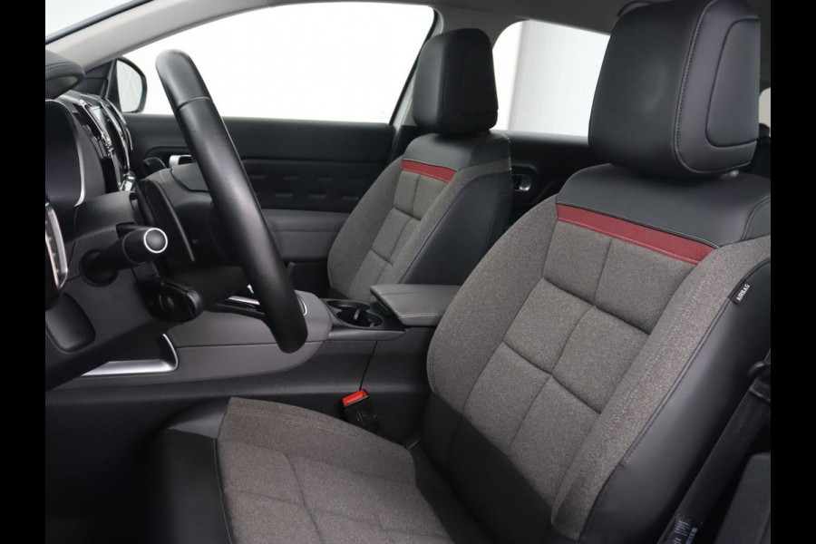 Citroën C5 Aircross 1.6 Plug-in Hybrid 225 Business | Camera | Carplay | Navigatie | Digital Cockpit | DAB | Climate control | Bluetooth | Cruise control