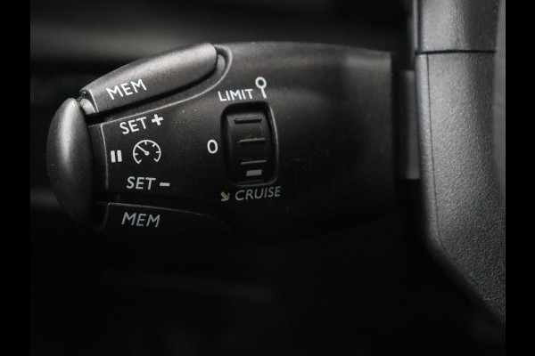 Citroën C5 Aircross 1.6 Plug-in Hybrid 225 Business | Camera | Carplay | Navigatie | Digital Cockpit | DAB | Climate control | Bluetooth | Cruise control