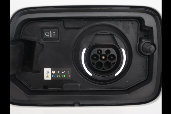 Citroën C5 Aircross 1.6 Plug-in Hybrid 225 Business | Camera | Carplay | Navigatie | Digital Cockpit | DAB | Climate control | Bluetooth | Cruise control