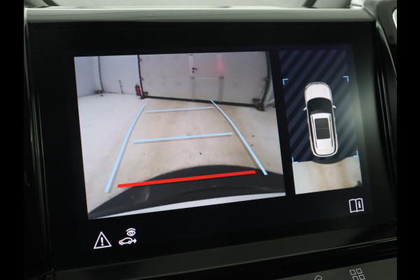 Citroën C5 Aircross 1.6 Plug-in Hybrid 225 Business | Camera | Carplay | Navigatie | Digital Cockpit | DAB | Climate control | Bluetooth | Cruise control