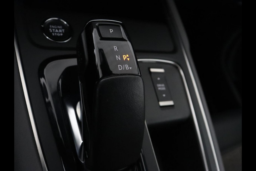 Citroën C5 Aircross 1.6 Plug-in Hybrid 225 Business | Camera | Carplay | Navigatie | Digital Cockpit | DAB | Climate control | Bluetooth | Cruise control