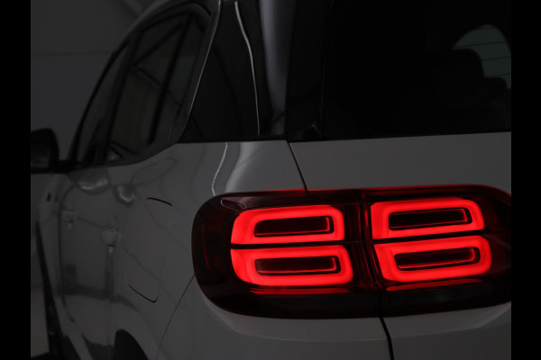 Citroën C5 Aircross 1.6 Plug-in Hybrid 225 Business | Camera | Carplay | Navigatie | Digital Cockpit | DAB | Climate control | Bluetooth | Cruise control
