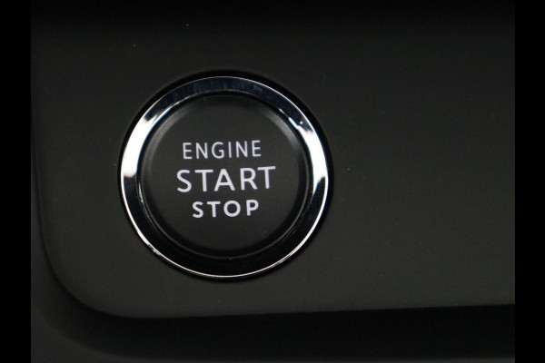 Citroën C5 Aircross 1.6 Plug-in Hybrid 225 Business | Camera | Carplay | Navigatie | Digital Cockpit | DAB | Climate control | Bluetooth | Cruise control