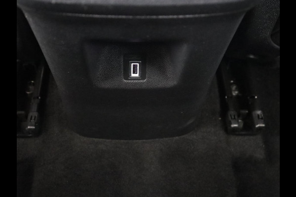 Citroën C5 Aircross 1.6 Plug-in Hybrid 225 Business | Camera | Carplay | Navigatie | Digital Cockpit | DAB | Climate control | Bluetooth | Cruise control