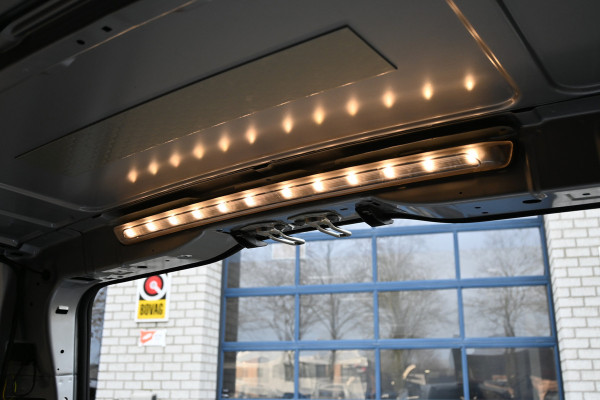 Mercedes-Benz Vito 119 CDI L2 Pro/Select Smartphone integratie pakket, LED, 2500kg Trekhaak, Etc.