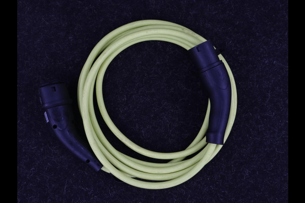 Volkswagen Golf 1.4 eHybrid GTE | Stoelverarming | Trekhaak | Carplay | Adaptive cruise | 18'' | Sportstoelen | Navigatie | Sfeerverlichting | Climate control | Parkeerhulp | PHEV | Plug In