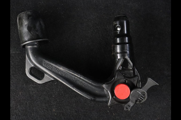 Volkswagen Golf 1.4 eHybrid GTE | Stoelverarming | Trekhaak | Carplay | Adaptive cruise | 18'' | Sportstoelen | Navigatie | Sfeerverlichting | Climate control | Parkeerhulp | PHEV | Plug In