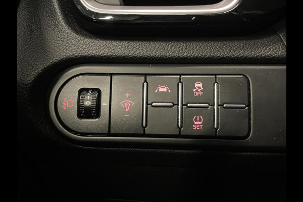 Kia Ceed Sportswagon 1.4 T-GDi DynamicLine|140 PK|AUTOMT.|CARPLAY, ANDROID|STOEL+STUURVERW|CAMERA|CRUISE+CLIMATE|1E EIG.|INCL.BTW|