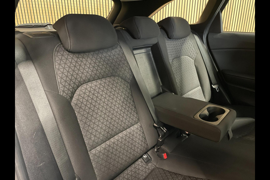 Kia Ceed Sportswagon 1.4 T-GDi DynamicLine|140 PK|AUTOMT.|CARPLAY, ANDROID|STOEL+STUURVERW|CAMERA|CRUISE+CLIMATE|1E EIG.|INCL.BTW|