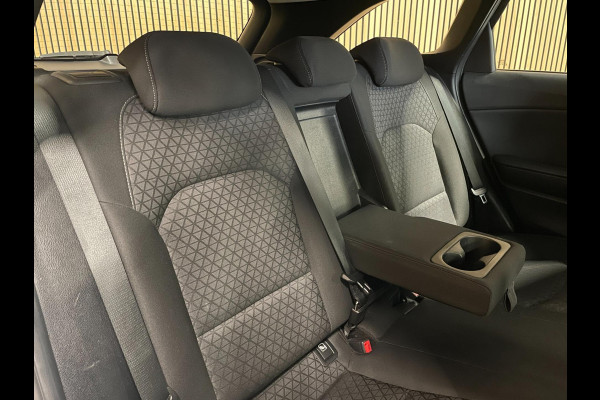 Kia Ceed Sportswagon 1.4 T-GDi DynamicLine|140 PK|AUTOMT.|CARPLAY, ANDROID|STOEL+STUURVERW|CAMERA|CRUISE+CLIMATE|1E EIG.|INCL.BTW|