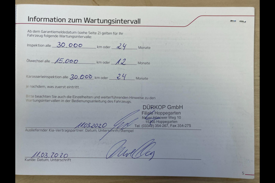 Kia Ceed Sportswagon 1.4 T-GDi DynamicLine|140 PK|AUTOMT.|CARPLAY, ANDROID|STOEL+STUURVERW|CAMERA|CRUISE+CLIMATE|1E EIG.|INCL.BTW|