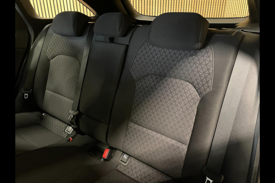 Kia Ceed Sportswagon 1.4 T-GDi DynamicLine|140 PK|AUTOMT.|CARPLAY, ANDROID|STOEL+STUURVERW|CAMERA|CRUISE+CLIMATE|1E EIG.|INCL.BTW|