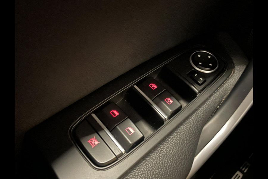 Kia Ceed Sportswagon 1.4 T-GDi DynamicLine|140 PK|AUTOMT.|CARPLAY, ANDROID|STOEL+STUURVERW|CAMERA|CRUISE+CLIMATE|1E EIG.|INCL.BTW|