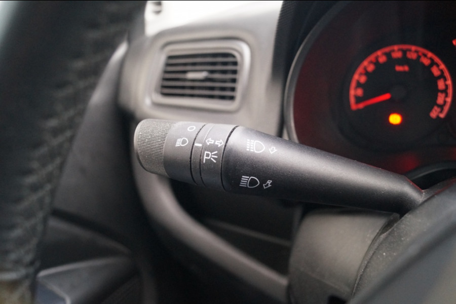 Opel Combo 1.3 CDTi 95pk Sport L2-H1 -AIRCO-PDC-CRUISE-